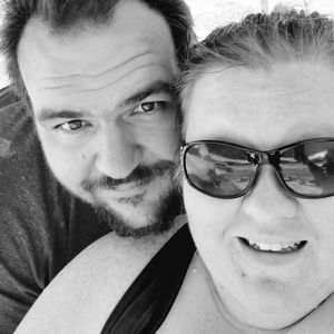 Meet your Posher, Shaun